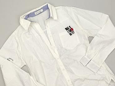 Z-Design, Koszula damska, rozmiar L