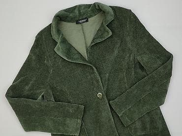 blazer camaieu: Marynarka damska, rozmiar XL — 1