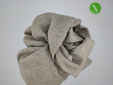 boys sweter: Kardigan damski, rozmiar M — 4