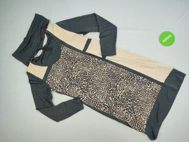 sukienka mia moda: Dolce Vita, Sukienka damska, S — 2