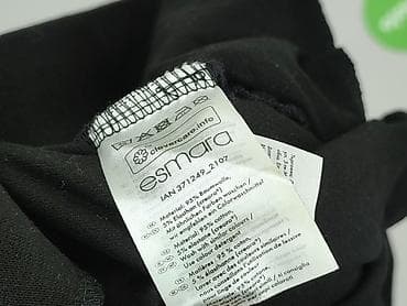 bytom szorty: Esmara, Szorty damskie, rozmiar M — 5