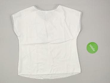 bluza od c: Bluzka damska, rozmiar 4XL — 3
