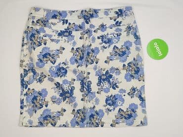 Kobiety: QUIOSQUE, Spódnica damska, 3XL — 3