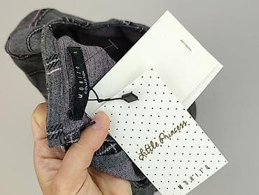 malgorzata butik: Mohito, Bluzka damska, rozmiar S — 4