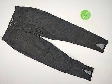 indicode jeans spodnie: RAINBOW, Jeansy damskie, rozmiar M — 2