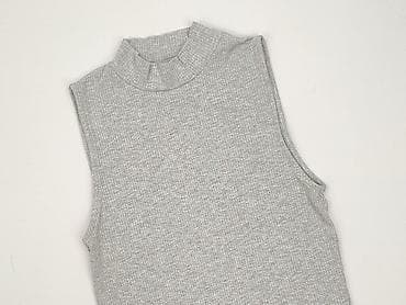 esmara sweter: Amisu, Top damski, rozmiar L — 1