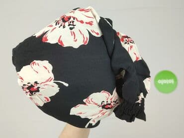 sukienki z rękawem 3 4 rozkloszowane: Women's blouse, M at lalafo.pl — 5 sukienki z rękawem 3 4 rozkloszowane: Women's blouse, M — 5