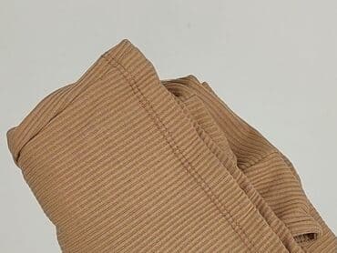 bluzki prazkowane: T-shirt damski, rozmiar M — 6