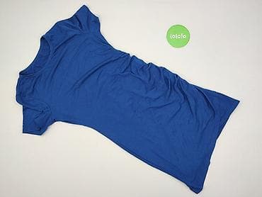 t shirt basic h: Shein, Women`s dress, size L — 3