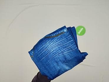 legginsy push moro: Legginsy Eleganckie damskie, rozmiar S — 4