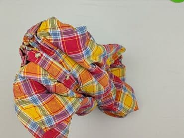 koszule męskie na impreze: DISCIPLE, Koszulа dla mężczyzn, rozmiar L — 6