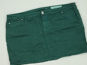 Edc by Esprit, Spódnica damska, rozmiar 2XL
