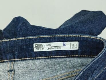 jeansy flare co to znaczy: Jeansy damskie, S — 5