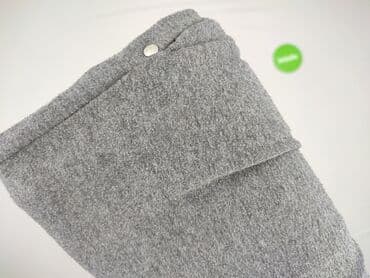 obcisłe spodnie dresowe damskie: Sweatpants for women, size M (EU 38) — 5