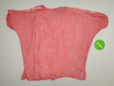 bluzki nietoperz sportowa: Bluzka damska, rozmiar M — 3