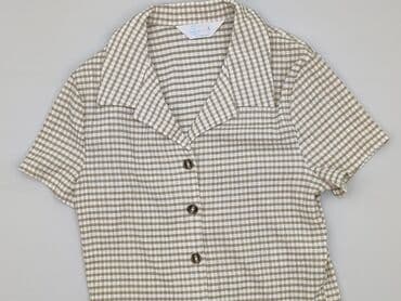 pawo koszula: Primark, Koszula damska, rozmiar S — 1