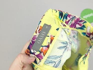 pull i bear: Oasis, Spódnica damska, rozmiar M — 4
