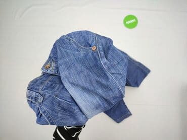 Жінкам: Джинси жіночі, M — 5