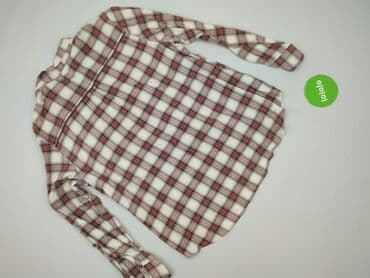 bluzy jack daniels: Next, Koszula damska, rozmiar 4XL — 3