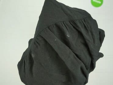 ccc kozaki na koturnie: Amisu, Sukienka damska, M — 6