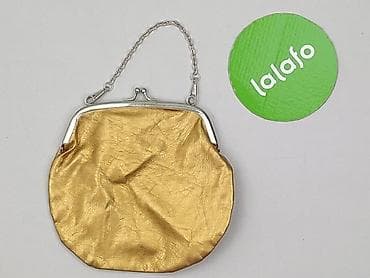 primark torby: Kopertówka, stan - Bardzo dobry — 2