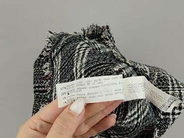 zara buty myszka miki: Zara, Bluzka damska, rozmiar S — 4