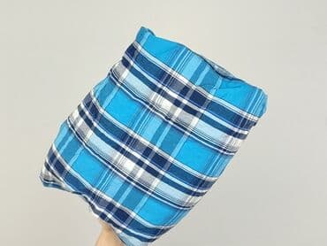 koszula native slim: Koszulа dla mężczyzn, rozmiar XL — 6