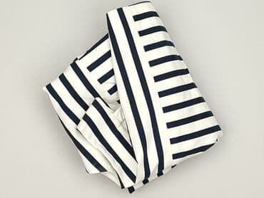 sukienka z zamkiem z przodu h m: H&M, Sukienka damska, rozmiar S — 6