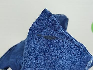 Zara, Jeansy damskie, rozmiar S — 6
