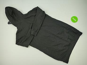 bluza ogrody: Bpc bonprix collection, Bluza z kapturem damska, rozmiar M — 3