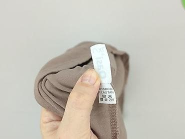 tunika do karmienia: Tunika damska, rozmiar XL — 5