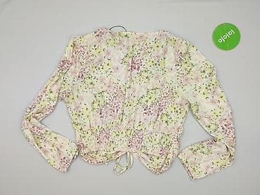 bluza pokemon hm: H&M, Bluzka damska, rozmiar M — 4