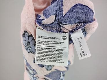 jessica: Yessica, Sukienka damska, rozmiar XL — 6