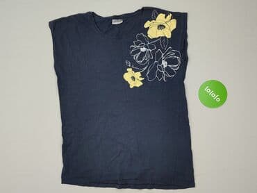 piżamy damskie medicine: Beloved, Koszula nocna, rozmiar M — 2