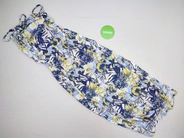 dół stroju kąpielowego: Sukienka damska, S — 3