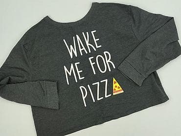 venom koszulki: Bluza damska
, rozmiar XL — 1