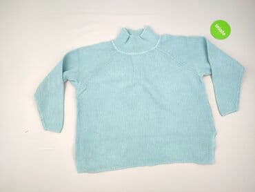 vans custom t shirty: Women`s golf, size M (EU 38) — 2