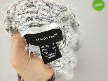 bytom sweter: Atmosphere, Kardigan damski, rozmiar S — 4