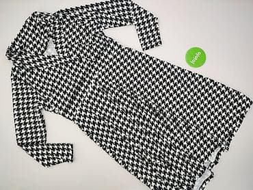 cheap dresses: Bodyflirt, Sukienka damska, rozmiar L — 2