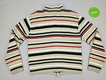 Esprit, Kardigan damski, rozmiar XL — 3