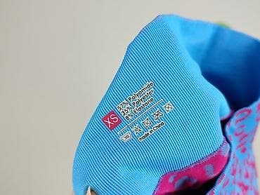 gortex biustonosze: Legginsy Sportowe damskie, rozmiar XS — 4