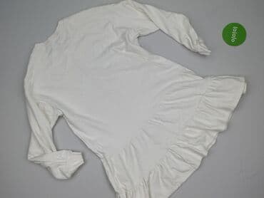 river island sukienki: River Island Petite, Sukienka damska, rozmiar M — 3