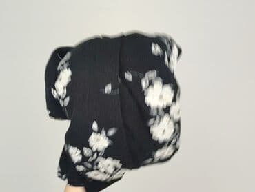 hawajska sukienka vinted: H&M Divided, Women`s dress, S at lalafo.pl — 7 hawajska sukienka vinted: H&M Divided, Women`s dress, S — 7