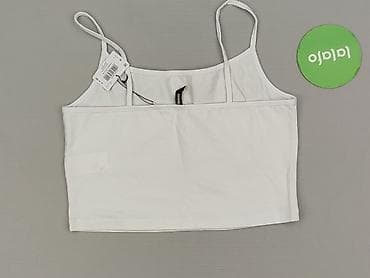 calzedonia staniki: Reserved, Top damski, rozmiar M — 3