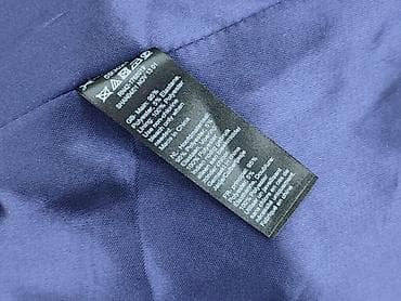 Marynarka damska, rozmiar M — 5