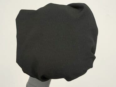 stradivarius sweter w paski: Stradivarius, Kardigan damski, rozmiar M — 6