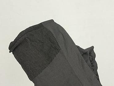 helly hansen: T-shirt damski, rozmiar S — 5