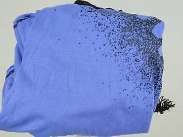 bluzki zumba: Zumba, Bluza z kapturem damska, rozmiar M — 6