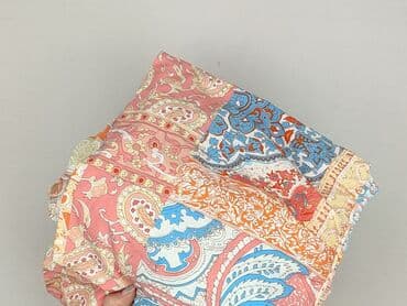 sukienki maxi shein: Shein, Sukienka damska, rozmiar S — 5