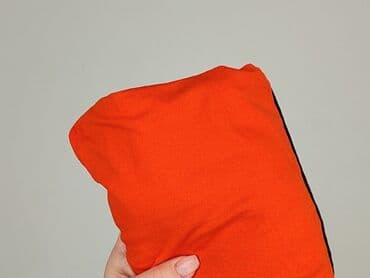 jedwabna bluzki massimo dutti: MEGI, Жіноча блуза, розмір XL — 7